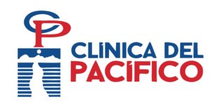 LOGO CLINICA PACIFICO