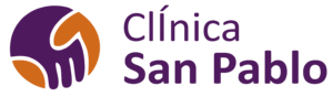 Logo San Pablo