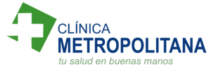 logo Metropolitana