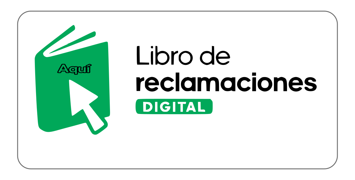 Libro de Reclamaciones DROFAR S.A.C.