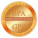 certificacion-certificaciones-drofar-bpa