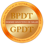 certificacion-certificaciones-drofar-bpdt