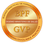 certificacion-certificaciones-drofar-bpf