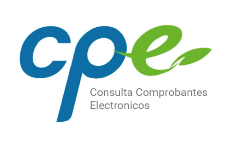 Consulta Comprobantes Electronicos - DROFAR S.A.C.
