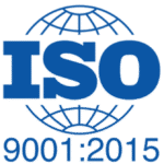 drogueria-drofar-sac-certificacion-iso-37001-2016-antisoborno-certificacion