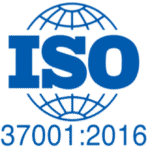 drogueria-drofar-sac-certificacion-iso-37001-2016-antisoborno-certificaciones (1)